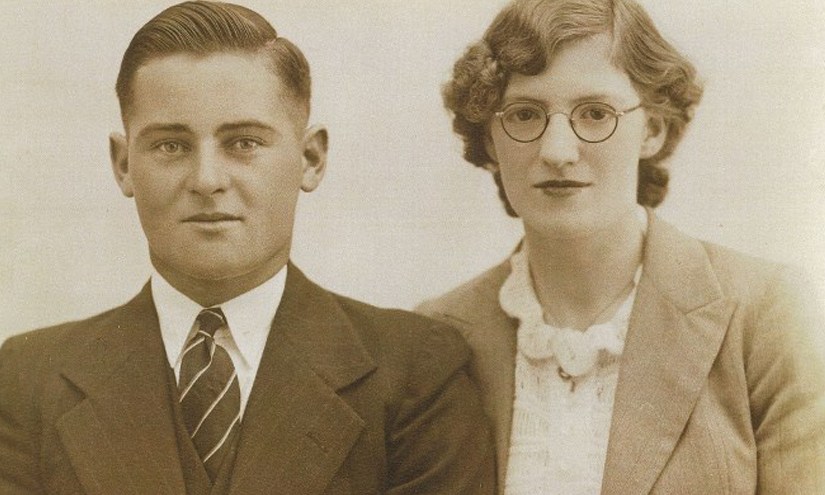 Not losing a daughter&nbsp;…