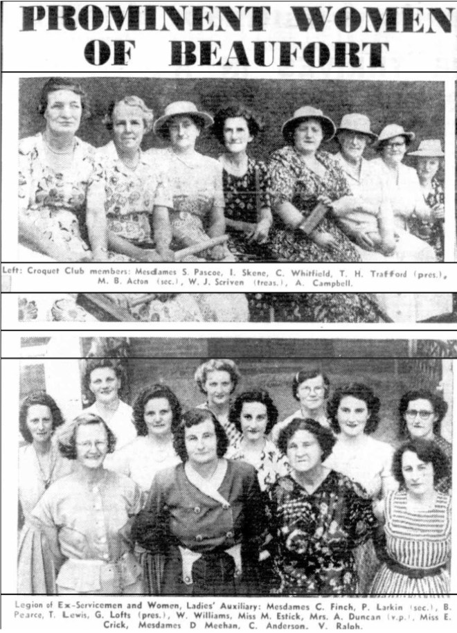 Weekly Times (Melbourne, Vic. : 1869 - 1954), Wednesday 13 Decem